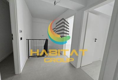 4 camere tip Duplex la 10 minute de metrou Piata Sudului - 3