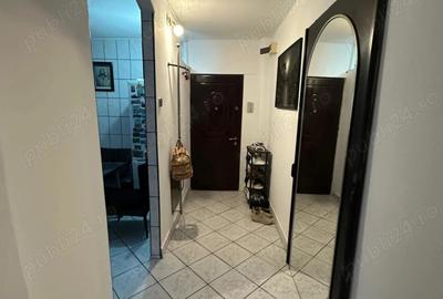 Inchiriez apartament 2 camere, cartier Strand - 7