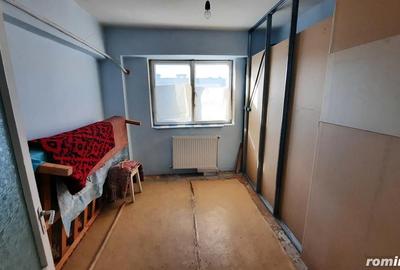 Apartament cu 3 camere decomandat în Central - 4