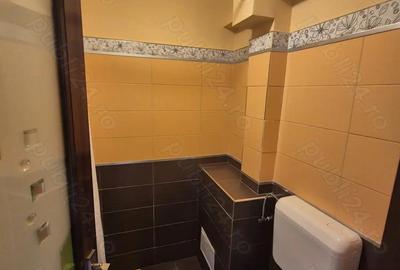 Vand apartament 3 camere Micro 4 - 11