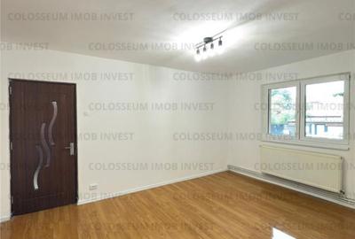 COMISION 0% Apartament 2 camere semidecomandat- zona Scriitorilor - 2