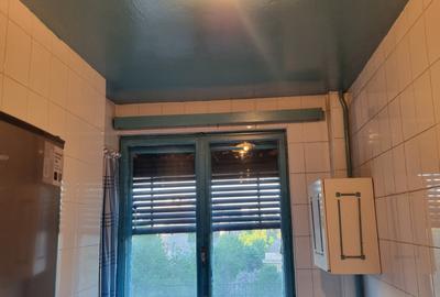 Piata Romana- metrou, 2 camere , 56mp - 7