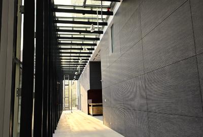 Apartament 3 camere | UpSite by Atenor | Etaj 6 |  | 399.000 euro - 5