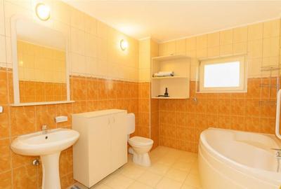 Resedinta cu atmosfera familiara,peisaj imersiv,amplasare pr - 3