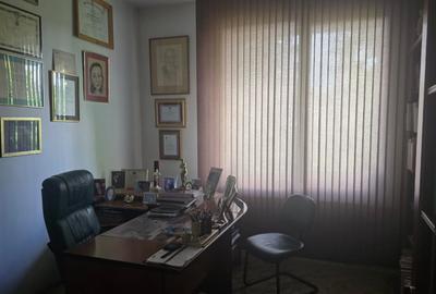 Vanzare Casa S+P+1, Snagov - Ghermanesti - 15