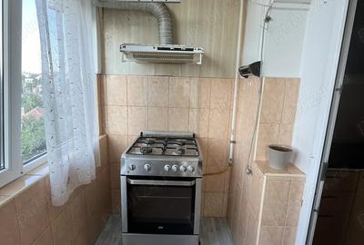 Apartament cu 2 camere de vanzare - 4