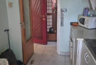 Apartament 3 camere zona Vlaicu - ID : RH-43251-property - 2