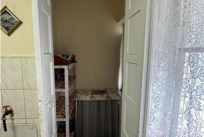 Etaj1,Tractorul, Brasov - 7