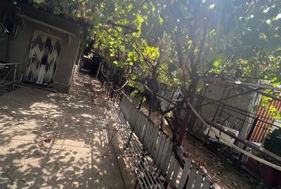 Spațiu comercial, în Central