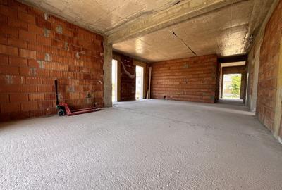 Arhitectura Moderna - Eleganta Pe un Singur Nivel - Luxury Arhitectura Moderna - Eleganta Pe un Singur Nivel - Luxury - 21