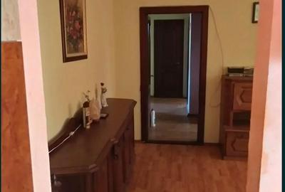 Apartament cu 2 camere decomandat în Est - 5