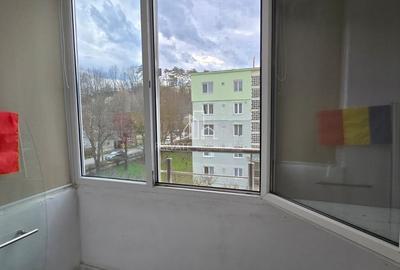 Apartament cu 3 camere în Central - 6