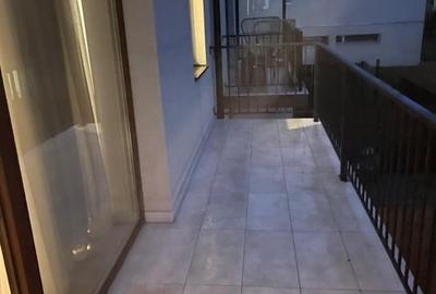 Vand apartament cu 5 camere si curte: 4 dormitoare, 3 bai - Tractoru - 11