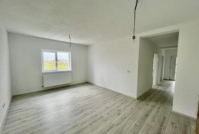 Complet Finalizat, 4 Camere, Mutare Imediata - 2