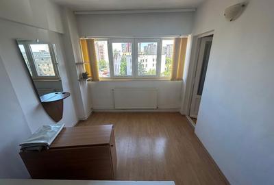 Apartament cu 2 camere în Griviței - 4