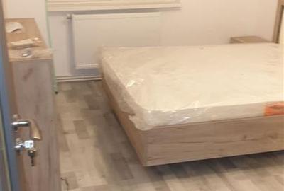 Apartament cu 2 camere semidecomandat, mobilat în Independenței - 9