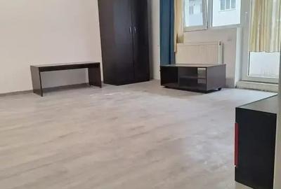 Garsonieră de vânzare - Zona Grand Arena, Str. Postalionului