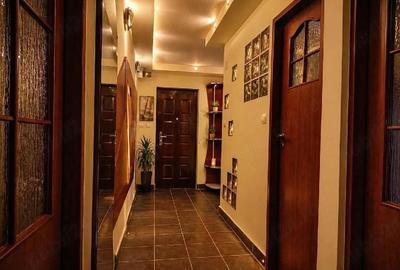 Apartament cu 2 camere decomandat în Sud - 2