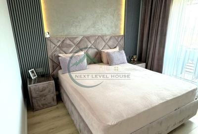 Apartament cu 3 camere decomandat, mobilat în 13 Decembrie - 3