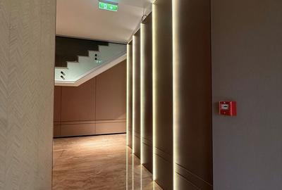 Apartament cu 2 camere în Ștefan cel Mare - 1