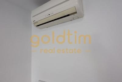 VILA CU PISCINA/CURTE/COMPLEX SECURIZAT/OXFORD GARDENS/PIPERA - 28