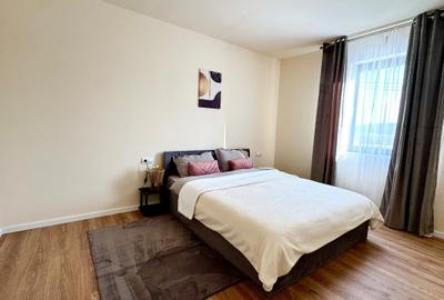 VAND CASA ZNA TOCILE - 4