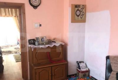 Casă cu 4 camere cu Teren 2906 Mp în Central - 11