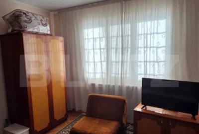 Casă cu 4 camere cu Teren 809 Mp în Central - 6