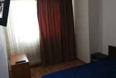 Apartament de inchiriat - 2