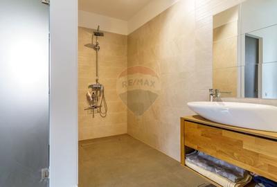 Vila moderna, 920 teren, Faget, la cheie, ansamblu privat, comision 0 - 29
