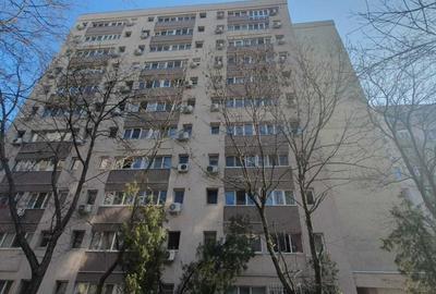 Garsonieră decomandată în Drumul Taberei - 1