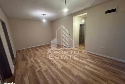 Casă cu 4 camere în Săcălaz