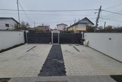 VILA PREMIUM INDIVIDUALA - PALLADY,PARC TEILOR! COMISION 0%! - 6