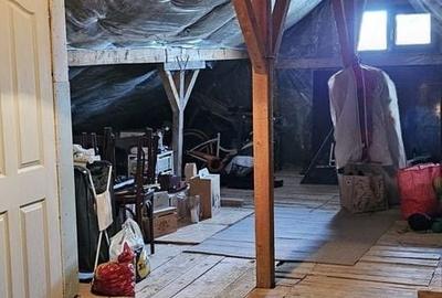 Casă individuală cu 3 camere cu Canalizare în Corbeanca - 16