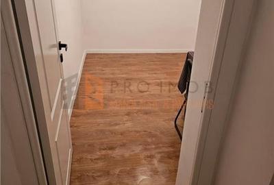 Casa tip parter zona Micro 5 - 18