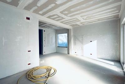 REV2005427 Vila de vanzare in Otopeni - 10