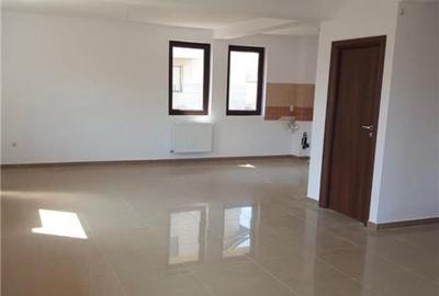 CEA MAI IEFTINA CASA IN DUPLEX LANGA MEGA IMAGE - 6