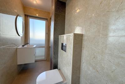 Apartament cu 2 camere decomandat în Sisești - 6