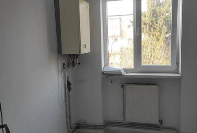 Ap 2 camere,nemobilat - 7