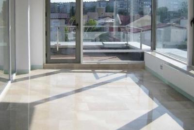 Casă cu 5 camere cu Canalizare în 1 Mai - 4