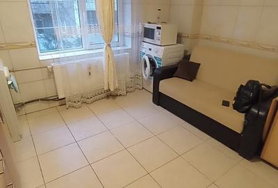 Unirii, bloc 1990, decomandata - 7