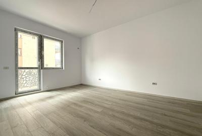 Apartament 2 Camere Decomandat | Str. Caisului | Predare Decembrie 2025 - 2