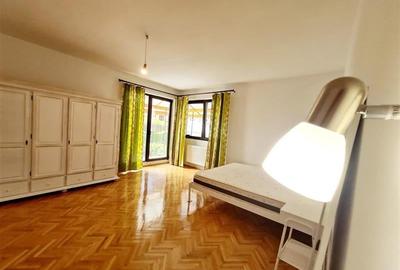 Casa amenajata cu stil, acces auto, curte, terase, zona Star  - Centrul Istoric, - 36