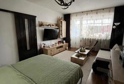Apartament - 5