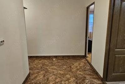 Ultracentral, 2 camere - 6