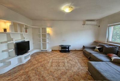 DACIA APARTAMENT CU 3 CAMEREDECOMANDAT, LIBER 72 MP PRET 128000 EURO - 13