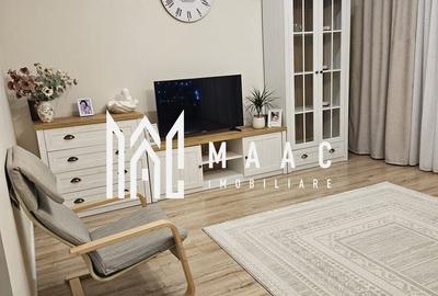 Casa Individuala I 5 Camere I 550 mp Curte I Cisnadie - 2