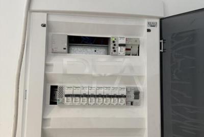 3 camere Ghencea finisat - 6