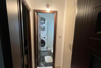 Apartament cu 2 camere semidecomandat în 1 Mai - 8