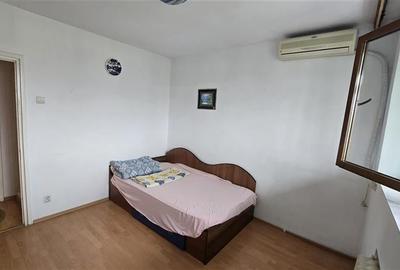 Berceni-Uioara apartament 3 camere transformat in 4 camere. Berceni-Uioara apartament 3 camere transformat in 4 camere. - 6